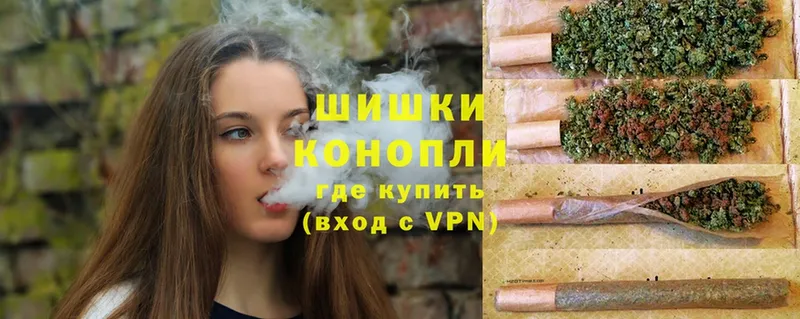 Бошки Шишки SATIVA & INDICA  сайты даркнета клад  Аргун 